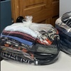 Image 4: Wash and Fold Laundry Service with Delivery or In-Store Drop Off