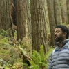 Image 9: Escape to Redwoods: 2-Hr Private E-Bike Tour - Up to 4, 5 or 6 Riders 