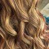 Image 2: Up to 61% Off on Hair Color / Highlights - Ombre at Iron Glo Beauty