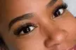 Up to 30% Off on False Eyelash Application at Brow and Beauty Ink - Second Medium