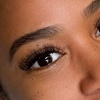 Image 2: Up to 40% Off on Eyelash Application at Brow and Beauty Ink