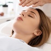 Image 6: Relaxing Massages & Facials for Wellness & Rejuvenation