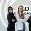 Image 5: Up to 70% Off on Denture Services at Glo Dental Group