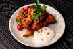 Indian Tapas & Prosecco at Kerala Canteen, Leeds From MasterChef UK Chef (Up to 45% Off) - Image 6