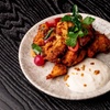Image 6: Indian Tapas & Cocktail at Kerala Canteen Leeds From MasterChef UK Chef (Up to 45% Off)