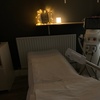 Image 3: Enjoy One or Three 30 or 60 Minute Massage Treatments