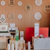 Image 4: Rejuvenating Headspa & Scalp Treatments for One & Couples Mon-Th Only