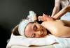 Up to 50% Off on Bodywork at Diamond Spa LLC