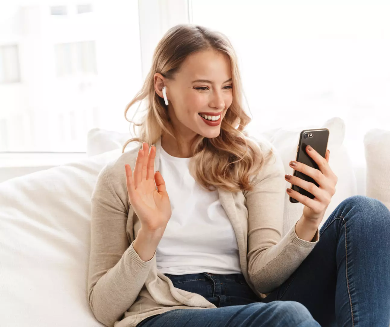 Transform Your Plate: Unleash the Power of Personalized Nutrition