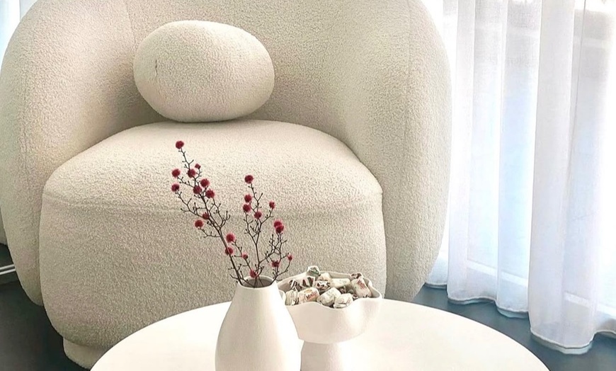 Image 5: Rejuran Infused Micro-Needling Steam Facial: 1, 2 or 4 Sessions