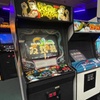 Image 3: The Best Underground Arcade in Stockton w/ Classic & Modern Games