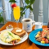 Image 10: Get Discounts on Food with Key West Restaurant Pass for 1 or 2 People 