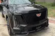 Up to 85% Off on Exterior & Interior Car Detail at Dark Horse Automotive - Second Medium