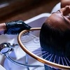 Image 4: 60-Min Signature or Custom Combo Massage: Head Therapy or Hot Stones