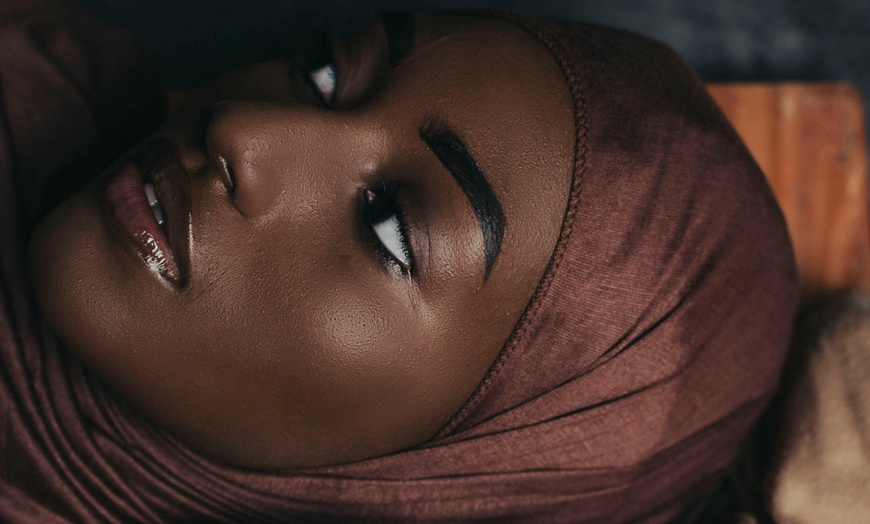 Image 7: Up to 77% Off on Microblading at Lift Artistry