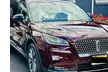 Up to 55% Off On Quick Wash, Exterior & Interior Car Detail at Complete Car Wash - Second Medium
