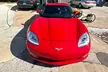 Interior vacuum & Exterior wash for Car/SUV, Full Detail for 1 Sedan, or Exclusive In-Shop Deal (Up to 38% Off) - Second Medium