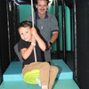Image 10: Skating & Bouncing Deals: All-Day Rentals and more