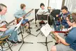 Up to 20% Off on Musical Instrument Course at Musicians' Playground - Second Medium