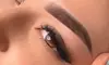 Up to 46% Off on Microblading at Wink² Lash & Brow