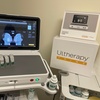 Image 1: Restore Youthful Skin on Brows, Face, Neck & Abdomen