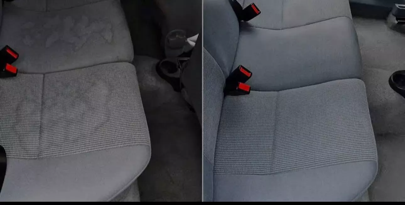 Up to 40% Off - Transform Your Ride with Our Premium Car Detailing Packages