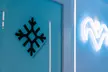 One Full-Body Cryotherapy Session for One or Two at Body Align (Up to 35% Off) - Image 2