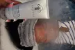 Up to 50% Off on Facial at Ferocious Skin Deep - Second Medium