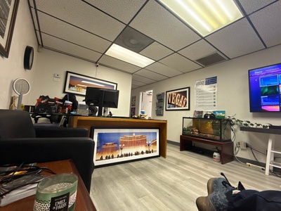 Window Tinting for Two Windows - Filmprolv.com