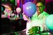 Unleash Your Inner Scientist: Interactive Experiments & Games at Intoxicated Chemist Houston - Second Medium
