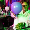 Image 2: Interactive Science Lab & Games – Hamden
