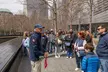 Up to 20% Off on NYC After Dark: 3-Hour/Half-Day Luxury Bus Tour for One, Two, or Three at Experience NYC - Second Medium