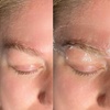 Image 4: Brow Makeover or Lash & Brow Makeover, 4 Brow Shaping Packages & More 