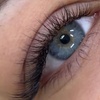 Image 7: Up to 60% Off on Eyelash Extensions at Silklashnbrow