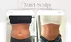 Up to 52% Off on Radio Frequency Skin Tightening at Nutri-Sculpt LLC