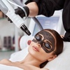 Image 2: Get One or Three Skin Brightening Laser Treatment (nd yag Laser) 