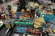 Explore Creativity and Community at BrickCentric: A LEGO Fan Convention - Image 4