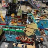 Image 4: BrickCentric LEGO Fan Convention in Los Angeles