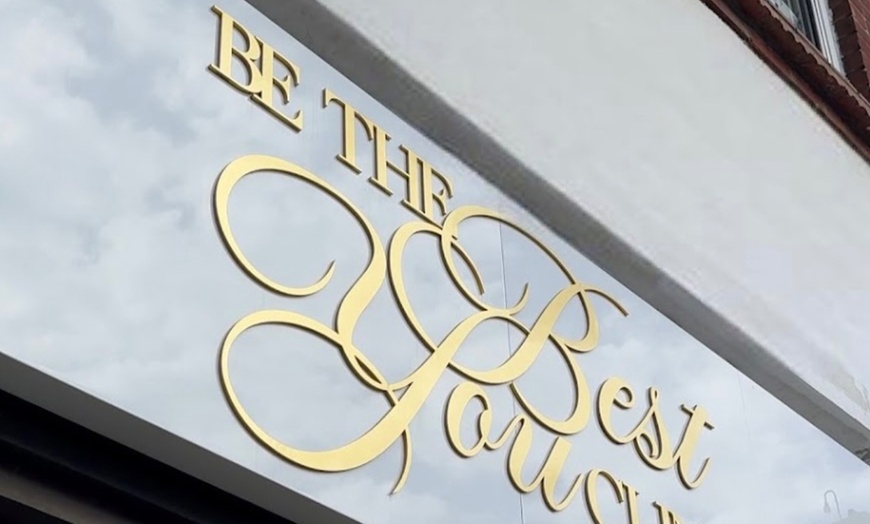 Image 3: Bikini, Brazilian or Hollywood +Opt Underarm, Half or Full Legs Waxing