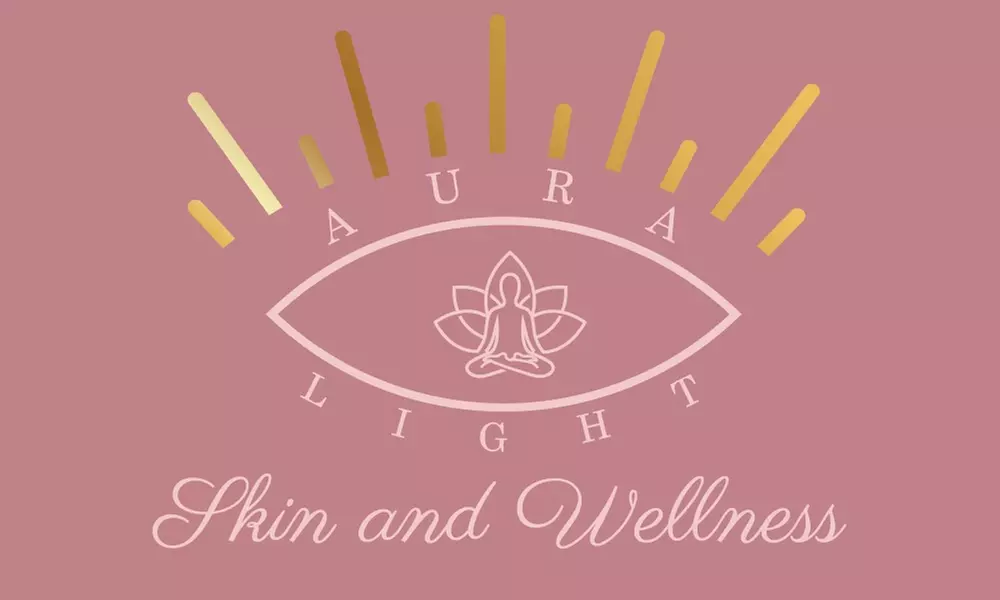 Customized Facial Options with Add-Ons for a Relaxing Experience