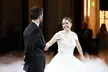 Enjoy Private Wedding Dance Lessons with a Video Consultation - Second Medium