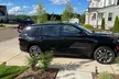 Experience So Sparkly's Interior and Exterior Mobile Detailing for Cars, Pickup, SUV or Van! (Up to 28% Off) - Second Medium