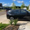 Image 4: Up to 20% Off on Mobile Detailing at So Sparkly LLC