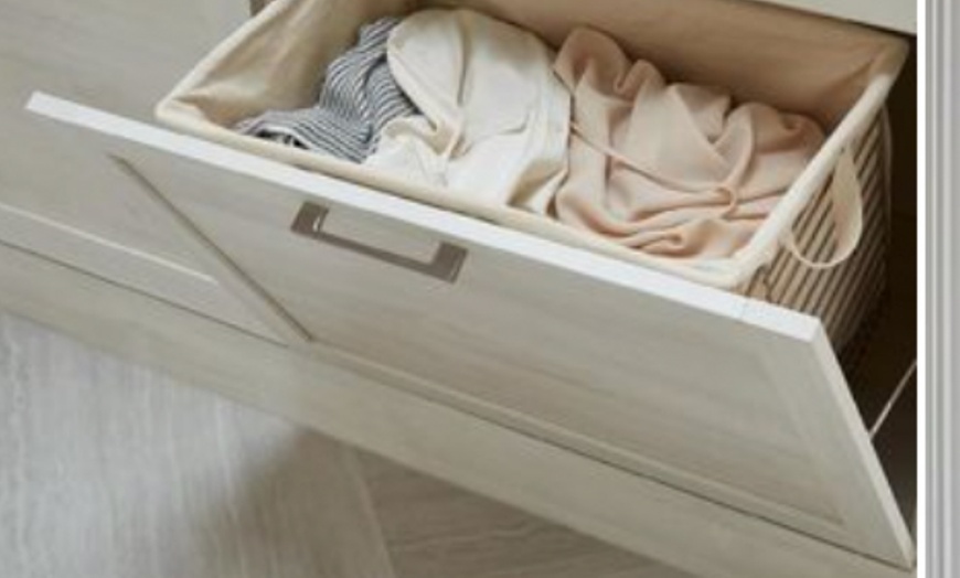 Image 3: 2 or 4-Hour Organization & Decluttering Service w/ Additional Discount