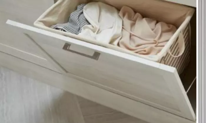 2 or 4-Hour Organization & Decluttering Service w/ Additional Discount