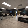 Image 4: Precision Xeomin Treatments for a Natural, Refreshed Look