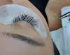 EstheticallyReese Offers Full Set of Classic Lash Extension + Optional Two-Week Fill (Up to 55% Off)