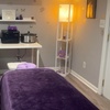 Image 5: Up to 45% Off 60/90 Minute Deep Tissue Massage at Butterfly Massage 