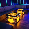 Image 2: Sing & Celebrate: 1, or 2 hours karaoke room (Up to 10 People)