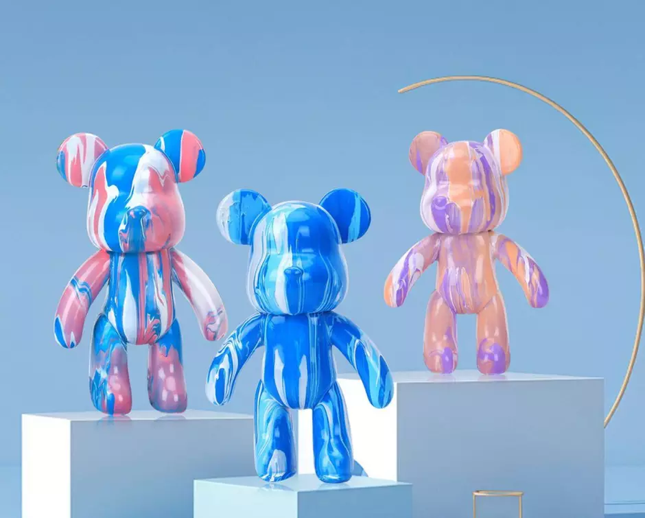 Sip and Paint for 1,2 or 4